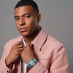 Kylian Mbappé ostenta mansão milionária em Madrid e coleção de carros luxuosos