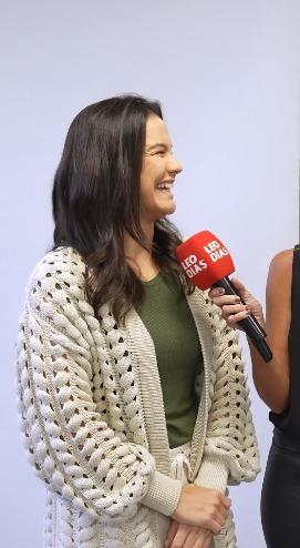 LeoDias TV