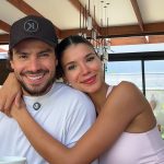 Jakelyne e Mariano revelam regras do casamento: “Não soltamos pum na frente do outro”