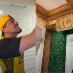 Jon Vlogs volta a alimentar rumores de affair com Ana Castela após vídeo em Orlando