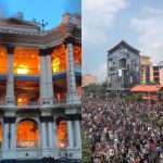 A revolta juvenil que virou crise no Nepal: como o país está agora