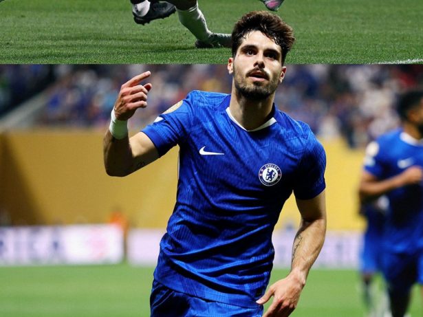 Chelsea vence na estreia, mas joga mal e anima Flamengo no Mundial de Clubes