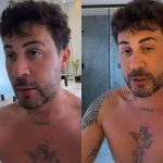 Carlinhos Maia anuncia mudança para Nova York e promete “Rancho à moda antiga”