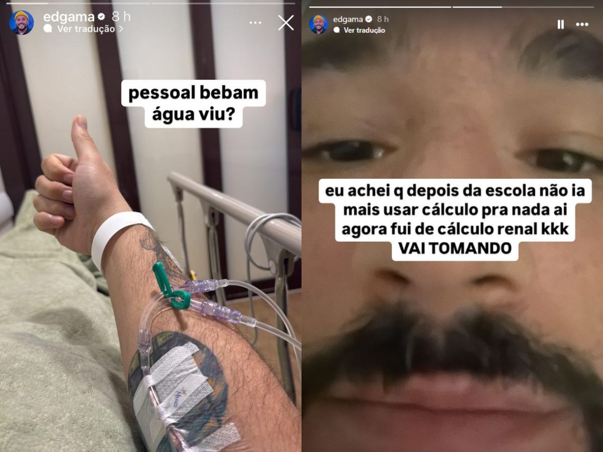 Reprodução