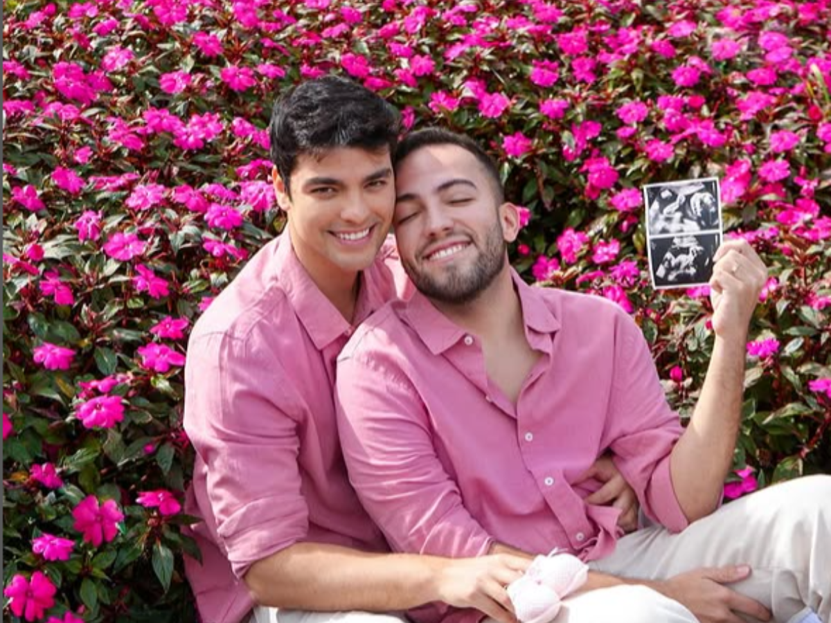 Reprodução/Instagram