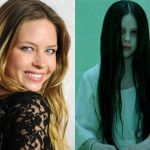 Daveigh Chase, a Samara de “O Chamado”, morre aos 35 anos