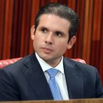 Hugo Motta reage às mudanças no IOF: “Brasil não precisa de mais imposto”