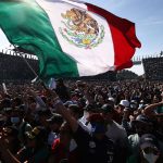México pode receber jogos do Irã na Copa em meio à tensão com os EUA. Saiba mais!