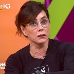 Christiane Torloni brinca sobre suposto convite ao “BBB26”: “Estamos negociando”