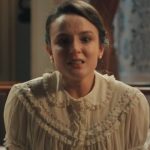 “Atura ou Surta”: Larissa Manoela rebate críticas à atuação em “Êta Mundo Melhor!”