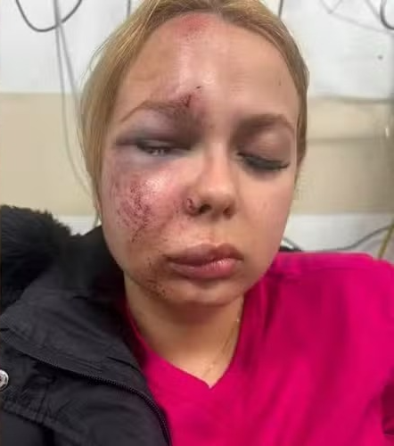 Foto: Arquivo pessoal Foto: Arquivo pessoal