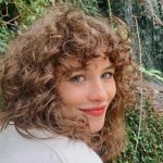 Microdrama “De Repente Casados” dispara e bate marca milionária