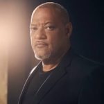 History estreia nova temporada de série sobre os maiores mistérios da História