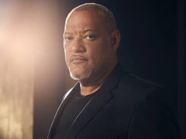 History estreia nova temporada de série sobre os maiores mistérios da História