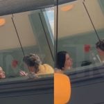 Após separação, Katy Perry é flagrada em jantar reservado com político canadense