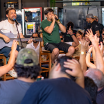Música “Flash” impulsiona a dupla Lucas & Higor nacionalmente