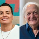 Prêmio GLP4, com Leo Dias e Ricco indicados, inicia a votação; saiba como votar