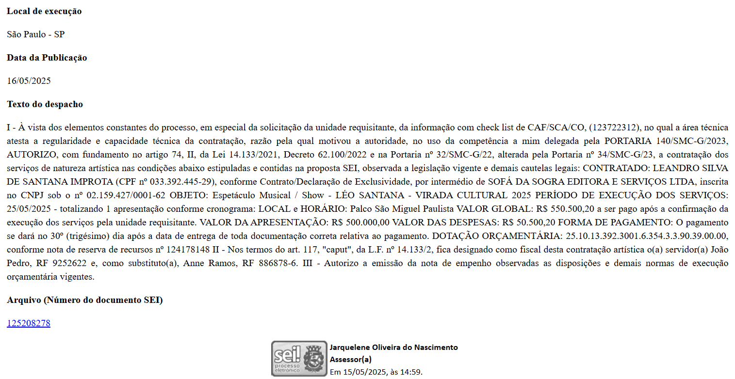 Reprodução
