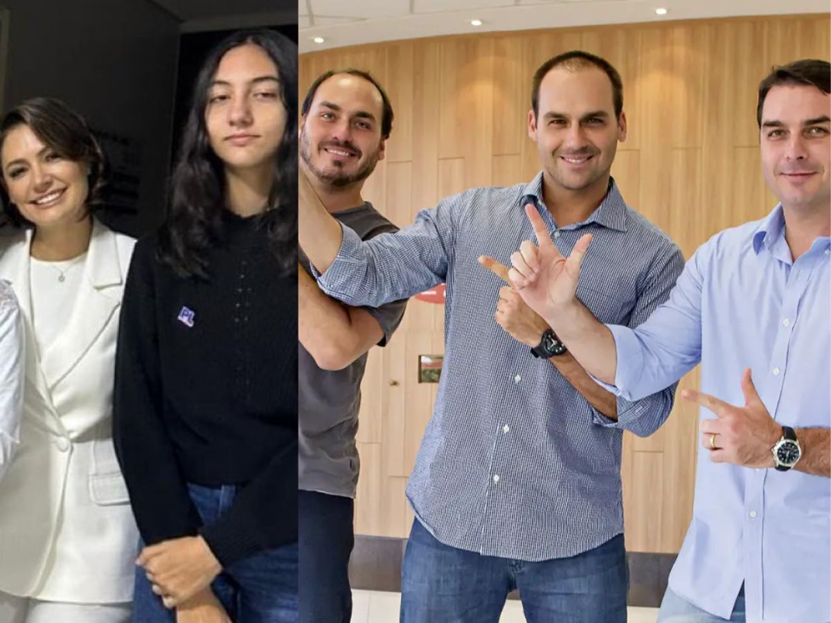 Reprodução/Montagem
