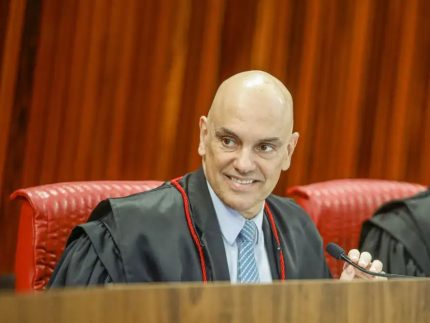Entenda os principais pontos da decisão de Moraes que mandou Collor para a prisão