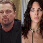 Leonardo DiCaprio quebra “maldição” e fica noivo de modelo de 26 anos, diz site