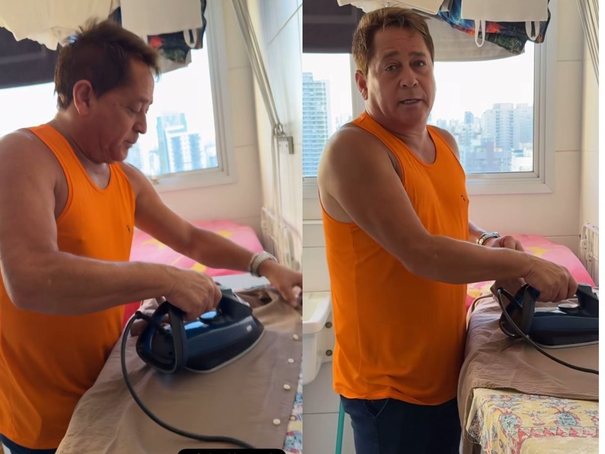 Reprodução/Instagram