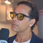 Diretor Leonardo Miranda deixa Record e parte para novos desafios