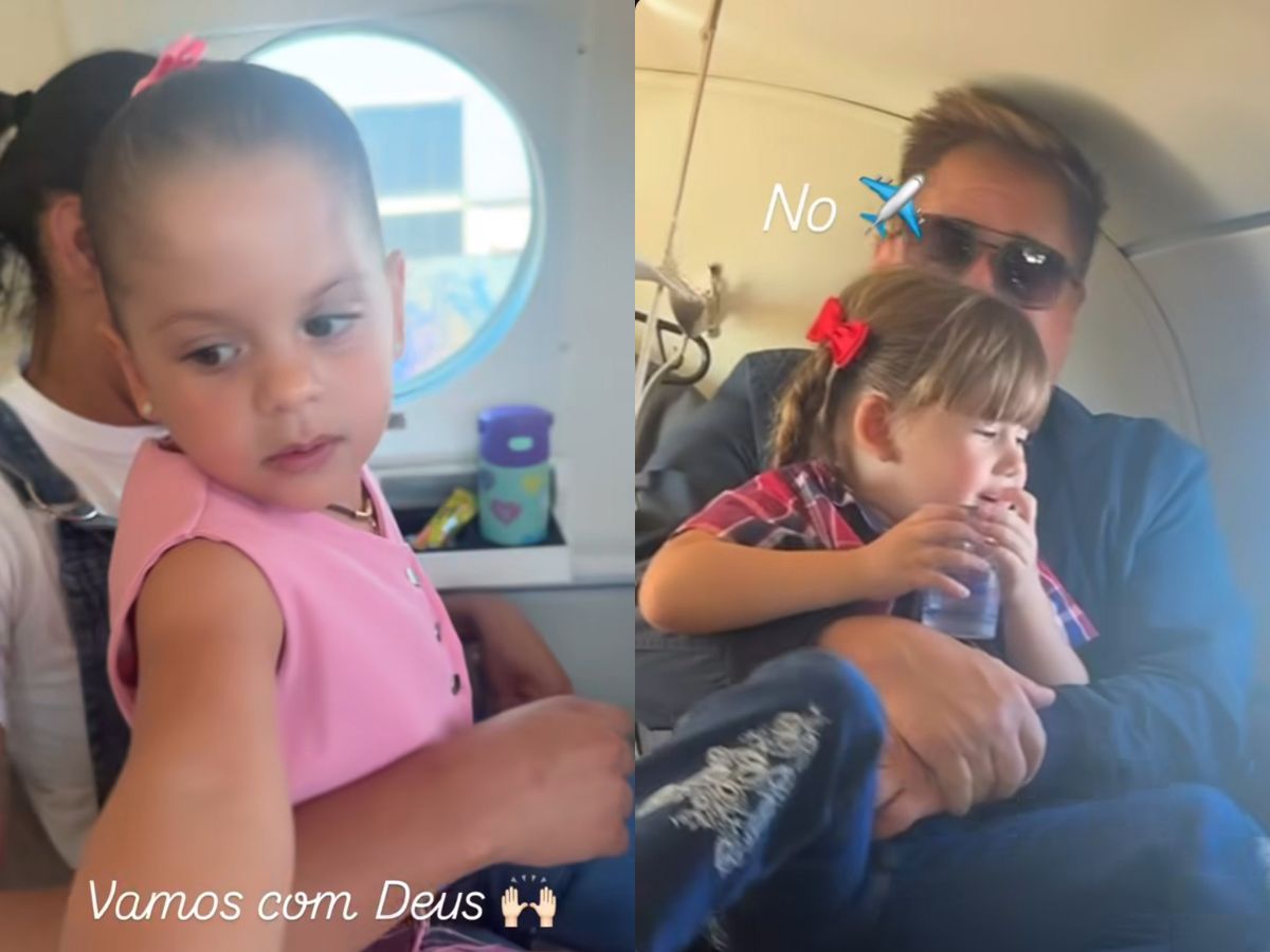 Reprodução/Instagram