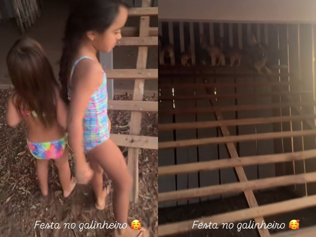 Reprodução/Instagram