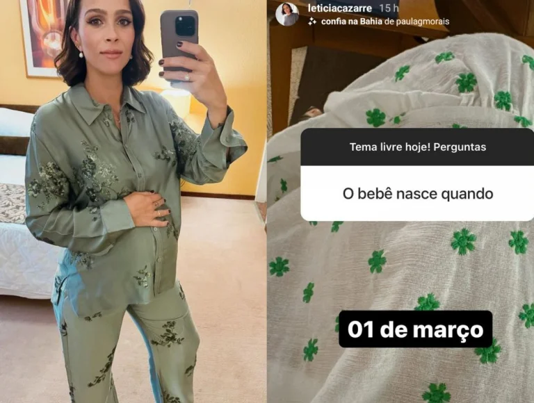 Reprodução Instagram/ montagem