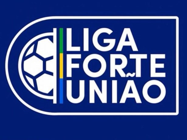 Cade identifica riscos jurídicos em acordo da Liga Forte União com fundos