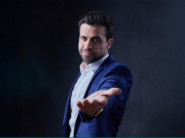 Pablo Marçal fica fora das urnas até 2032 por decisão da Justiça Eleitoral; empresário se diz inocente