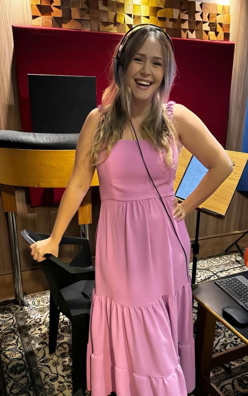 Arquivo Pessoal