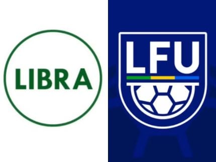Cade suspende expansão da Libra e da Liga Forte União após suspeita de irregularidade