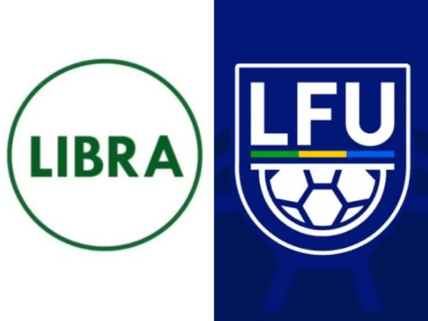 Cade suspende expansão da Libra e da Liga Forte União após suspeita de irregularidade