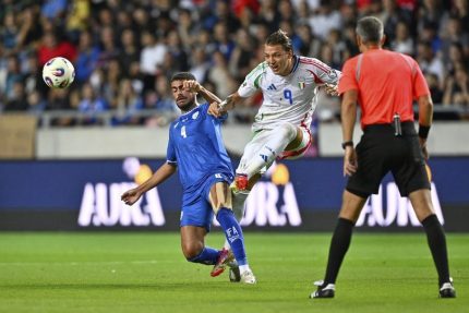 library upload 21 2025 09 996x664 israel vs italy 376659d