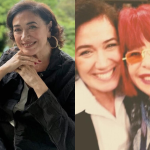 Lilia Cabral viverá Rita Lee em monólogo inspirado na última autobiografia da cantora