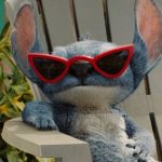 Live-action de “Lilo e Stitch” quebra recordes de bilheteria e surpreende