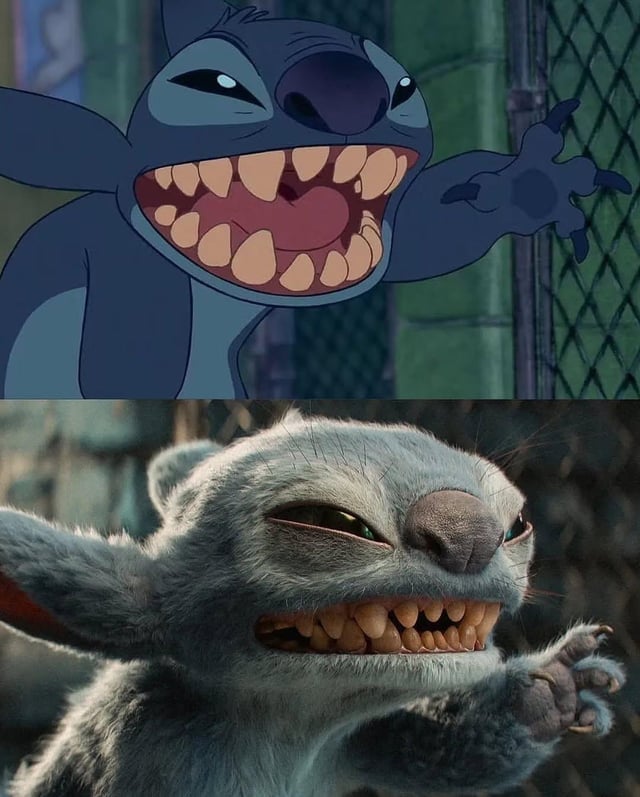 Reprodução/Disney 