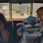 Disney revela trailer de filme live-action de “Lilo & Stitch”, com estreia para 23 de maio