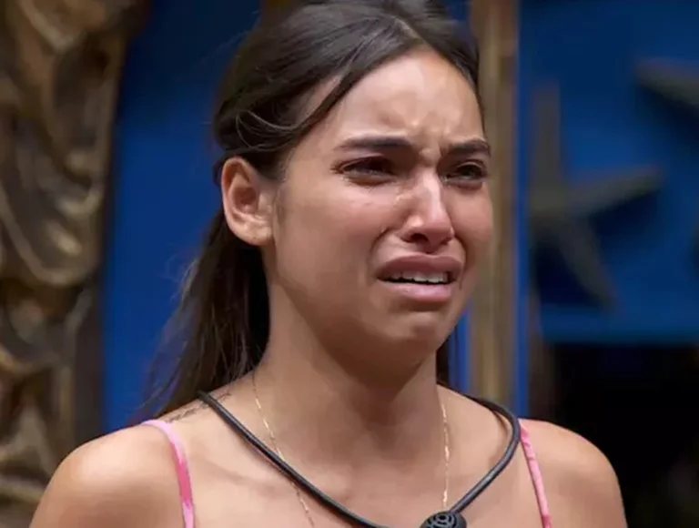 Limite do entretenimento: o que a Globo e a família de Vanessa devem fazer agora?