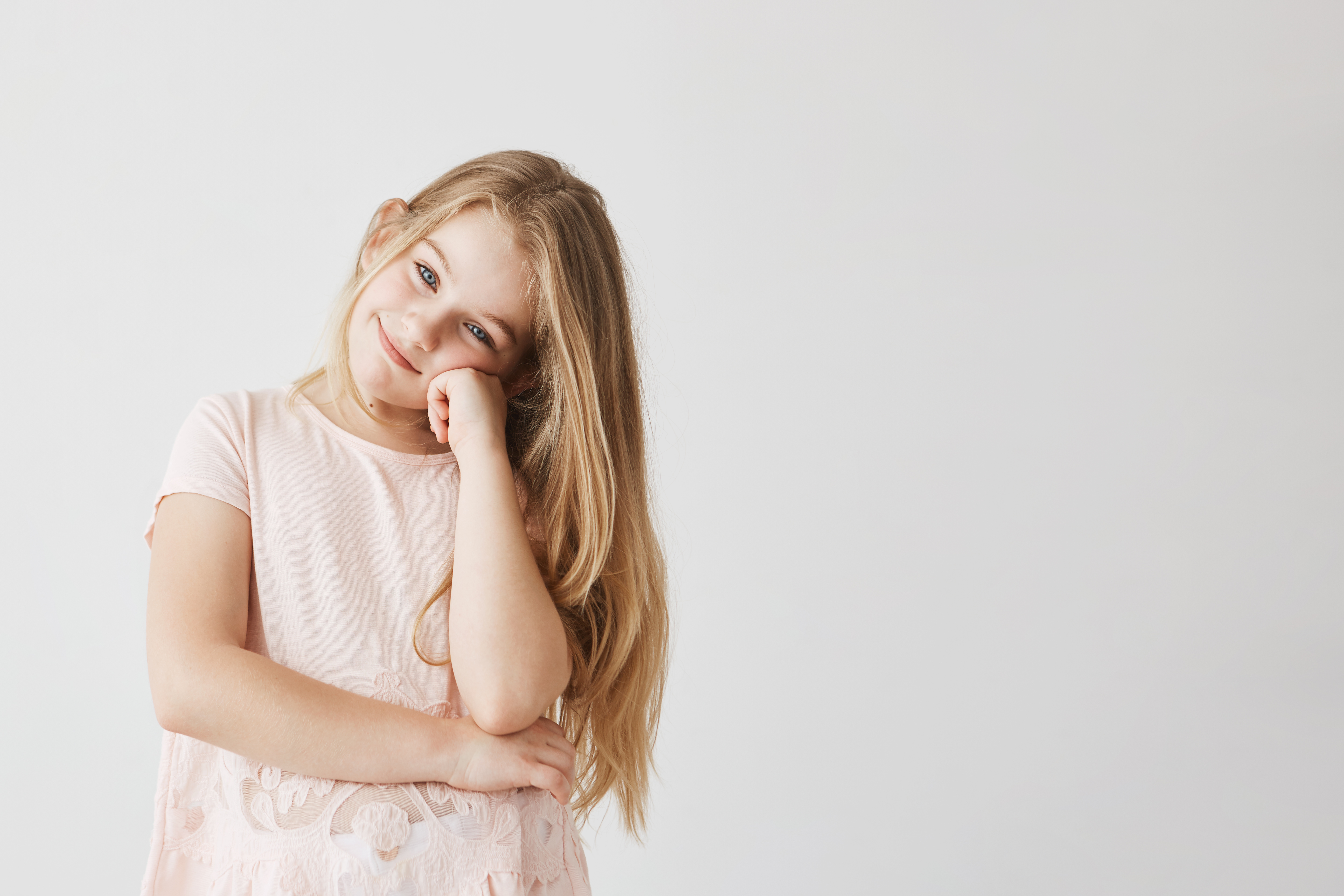 Freepik