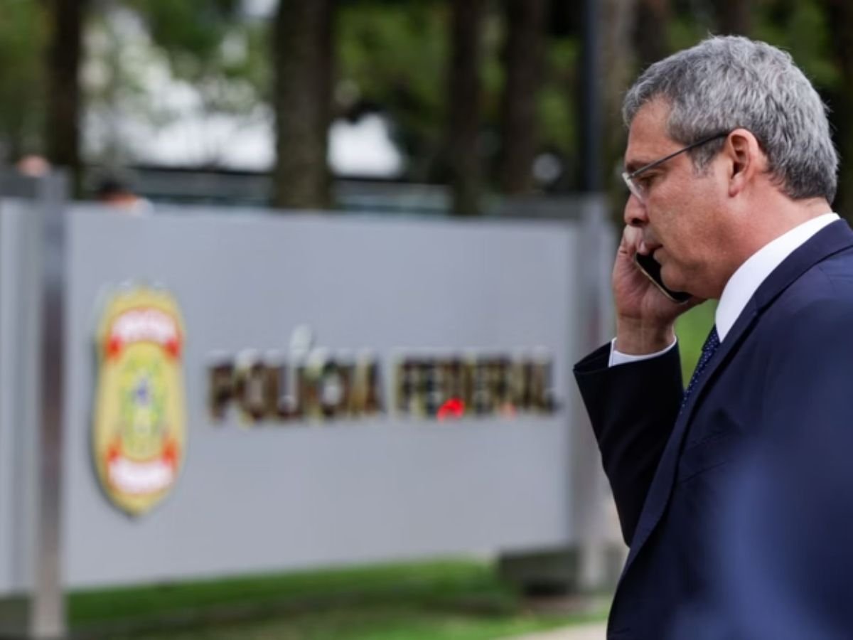 Foto: Vinícius Schmidt/Metrópoles