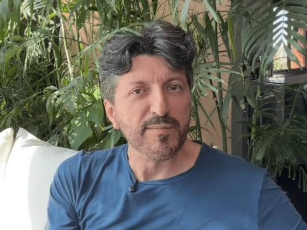 Influenciador Lito Sousa é diagnosticado com doença rara, degenerativa e sem cura