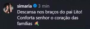 Crédito: Reprodução/Instagram @lito