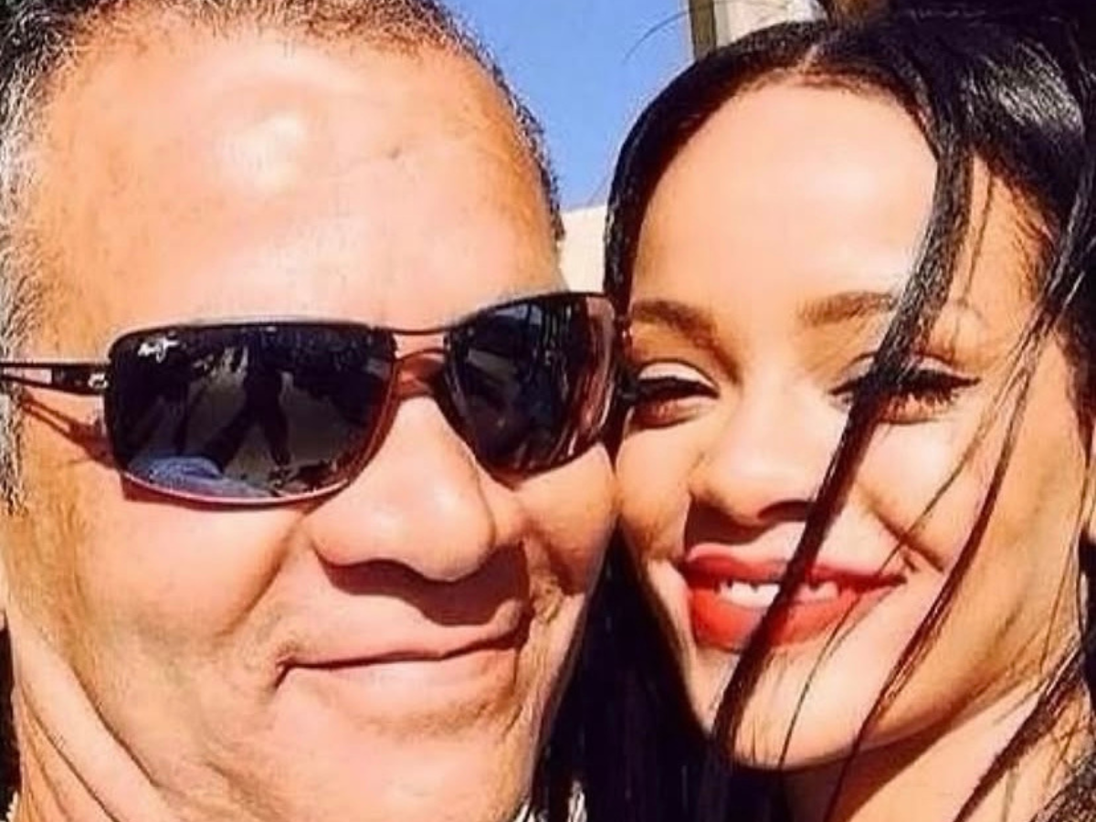 Reprodução/Instagram Reprodução/Instagram