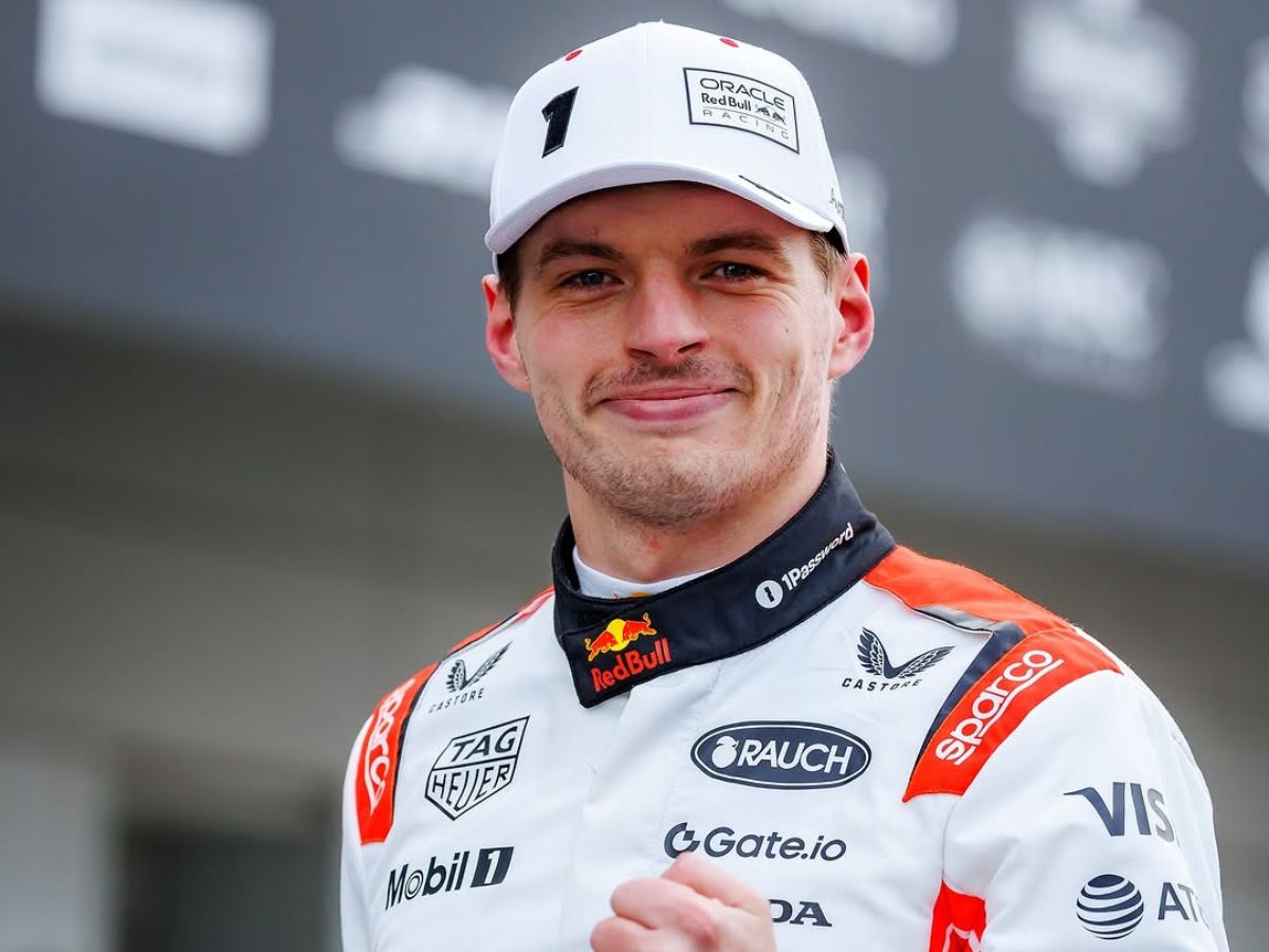 Reprodução/maxverstappen1