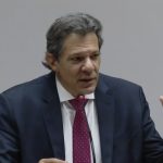 Após pressão, governo muda rota com aumento do IOF e revoga parte do decreto
