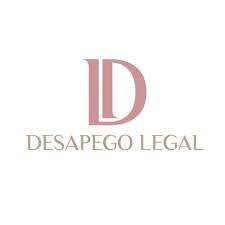 Reprodução: Instagram/Desapego Legal