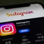 Instagram e Facebook apresentam instabilidade nesta sexta-feira
